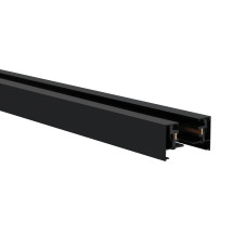 Шинопровод OLEDIM OT01 220V 1м черный 7771157