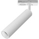 Трековый светильник OLEDIM OT171 7W 3000K белый 7771206