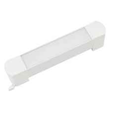 Трековый светильник поворотный OLEDIM OT231 10W белый 7771178