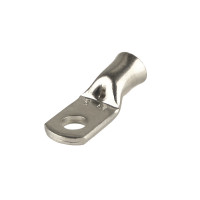 Наконечники без изоляции медные луженые SCB-10-5 АСКО A0060210002