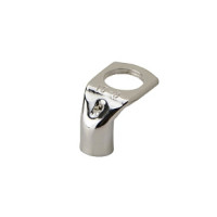 Наконечники без изоляции медные луженые SKT90-10-8 АСКО A0060230002