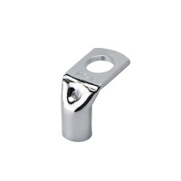 Наконечники без изоляции медные луженые SKT90-25-8 АСКО A0060230005