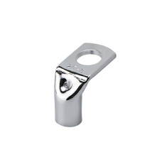 Наконечники без изоляции медные луженые SKT90-25-8 АСКО A0060230005