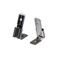 Разветвитель для коннекторов RC-1 (6,3) АСКО A0060240001