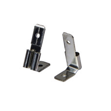 Разветвитель для коннекторов RC-1 (6,3) АСКО A0060240001