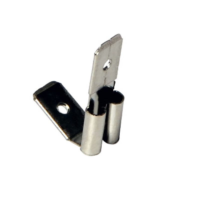 Разветвитель для коннекторов RC-1 (6,3) АСКО A0060240001