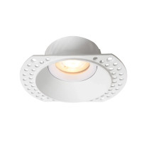 Точечный светильник OLEDIM TS22W ALU GU10 IP20 7771298