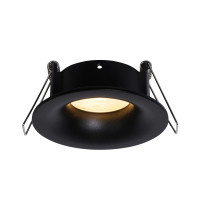 Точечный светильник OLEDIM TS26B ALU GU10 IP65 7771307