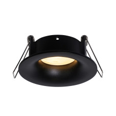 Точечный светильник OLEDIM TS26B ALU GU10 IP65 7771307