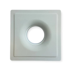 Точечный светильник гипсовый OLEDIM TS5 GYPSUM GU10 IP20 7771368