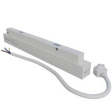 Трансформатор OLEDIM для трековых светильников встроенный белый 300W 48V 7771542