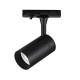 Трековый светильник OLEDIM OT101 GU10 черный 7771201