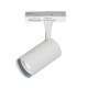 Трековий світильник OLEDIM OT111 GU10 білий 7771202