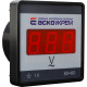 Цифровий вольтметр АС 80-500В 80х80 (ЦВ-8 LBN) АСКО A0190010226