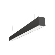 Линейный LED светильник OLEDIM 12033B 40W 4000K 7771104
