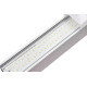 Линейный LED светильник OLEDIM 12033W 40W 3CCT 7771576