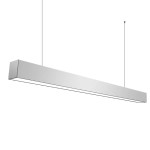 Лінійний LED світильник OLEDIM 12033W 40W 4000K 7771105