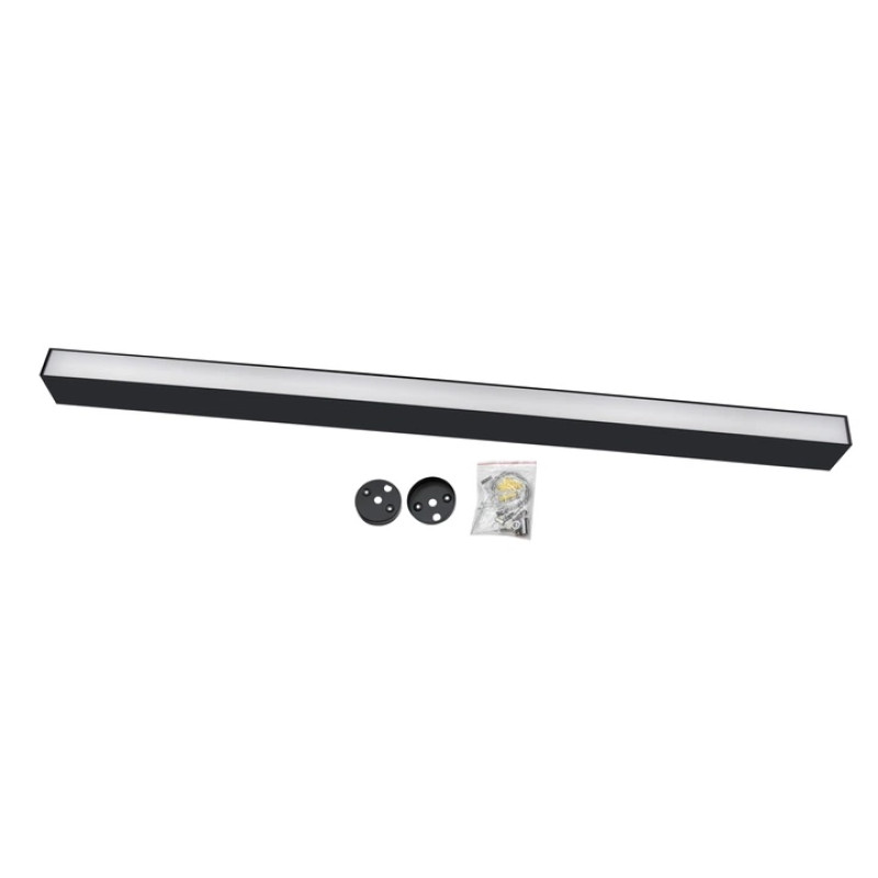 Линейный LED светильник OLEDIM 2050W 48W 3CCT 7771578