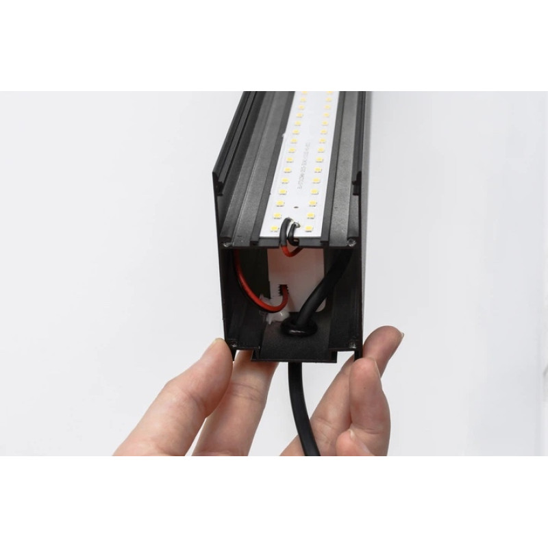 Линейный LED светильник OLEDIM 2050W 48W 3CCT 7771578