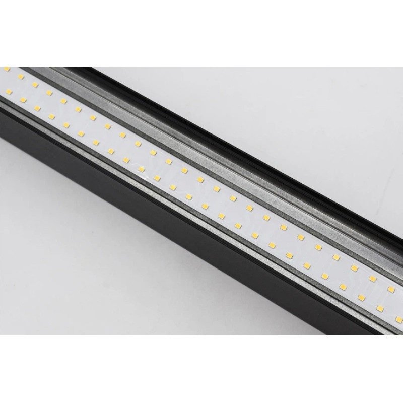 Линейный LED светильник OLEDIM 2050W 48W 3CCT 7771578