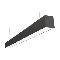 Линейный LED светильник OLEDIM 6033B 22W 4000K 7771100