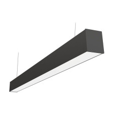 Линейный LED светильник OLEDIM 6033B 22W 4000K 7771100