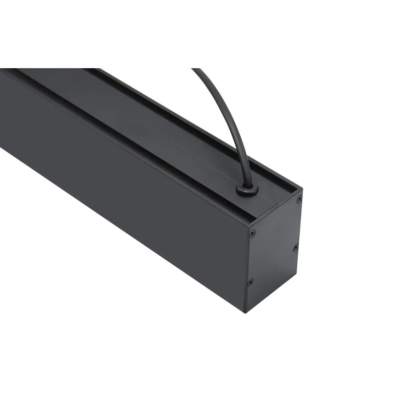 Линейный LED светильник OLEDIM 6050B 28W 3CCT 7771573