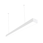 Лінійний профільний LED світильник OLEDIM DK-1270W 36W 6000k 7771155