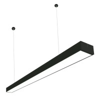 Линейный профильный LED светильник OLEDIM DK-20150B 72W 4000k 7771114