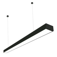 Линейный профильный LED светильник OLEDIM DK-20150B 72W 4000k 7771114