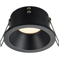 Точечный светильник OLEDIM TS20B ALU GU10 IP65 7771295