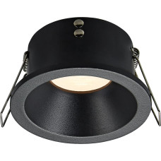 Точечный светильник OLEDIM TS20B ALU GU10 IP65 7771295