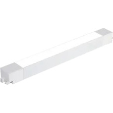 Трековый светильник OLEDIM OT212 20W белый 7771192