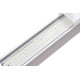 Линейный LED светильник OLEDIM 6050W 28W 3CCT 7771574