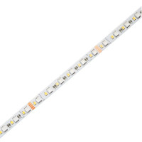 Светодиодная LED лента OLEDIM PS-2835-120-IP20-16.8W-RGB+6.5К-24V 7771278