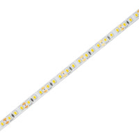 Светодиодная LED лента OLEDIM PS-2835-120-IP20-8.8W-3К-12V 7771273