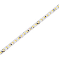 Светодиодная LED лента OLEDIM PS-2835-120-IP20-8.8W-4К-24V 7771274