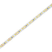 Світлодіодна LED стрічка OLEDIM PS-2835-120-IP20-8.8W-6.5К-12V 7771272