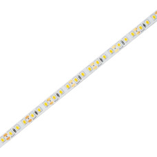 Світлодіодна LED стрічка OLEDIM PS-2835-120-IP20-8.8W-6.5К-12V 7771272
