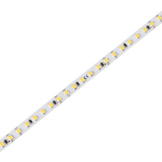 Світлодіодна LED стрічка OLEDIM PS-2835-120-IP65-8.8W-4К-24V 7771277