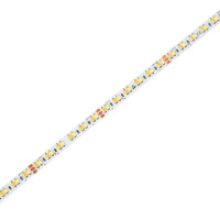 Светодиодная LED лента OLEDIM PS-2835-192-IP20-19.2W-2700+6500K-24V 7771283