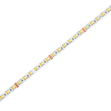 Світлодіодна LED стрічка OLEDIM PS-2835-192-IP20-19.2W-2700+6500K-24V 7771283