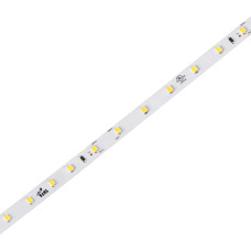 Світлодіодна LED стрічка OLEDIM PS-2835-60-IP20-4.4W-3K-24V 7771287