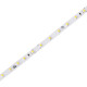 Світлодіодна LED стрічка OLEDIM PS-2835-60-IP20-4.4W-3K-24V 7771287