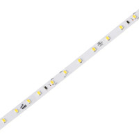 Светодиодная LED лента OLEDIM PS-2835-60-IP20-4.4W-4К-24V 7771286