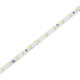 Світлодіодна LED стрічка OLEDIM PS-2835-60-IP20-4.4W-4К-24V 7771286
