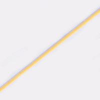 Светодиодная LED лента OLEDIM PS-COB-420-IP20-9W-2.7К-24V 7771285