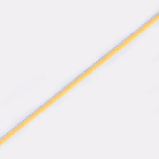 Світлодіодна LED стрічка OLEDIM PS-COB-420-IP20-9W-2.7К-24V 7771285