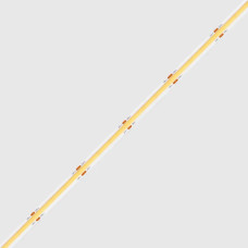 Світлодіодна LED стрічка OLEDIM PS-COB-480-IP20-9.6W-2.7К-24V 7771280