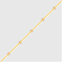 Светодиодная LED лента OLEDIM PS-COB-480-IP20-9.6W-6.5К-24V 7771281